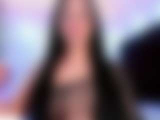 Stefany-Collins's Live Sex Cam Show