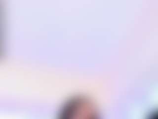 Stefany-Collins's Live Sex Cam Show