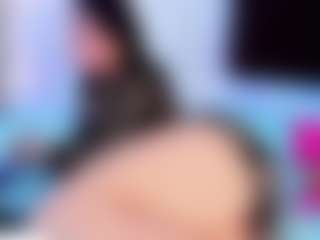 Stefany-Collins's Live Sex Cam Show