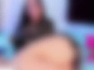 Stefany-Collins's Live Sex Cam Show