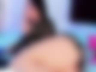 Stefany-Collins's Live Sex Cam Show