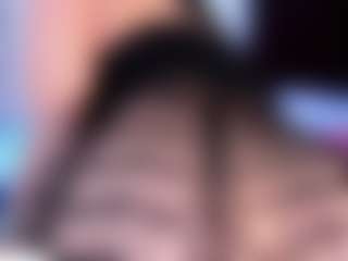 Stefany-Collins's Live Sex Cam Show