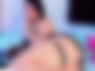 Stefany-Collins's Live Sex Cam Show