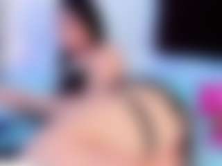 Stefany-Collins's Live Sex Cam Show