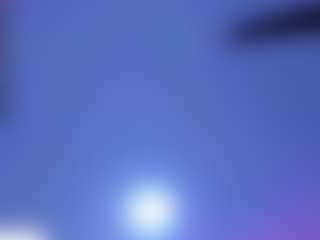 Stefany-Collins's Live Sex Cam Show