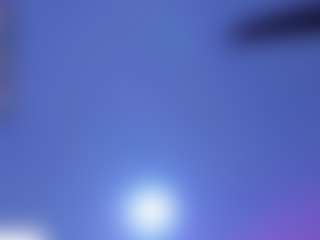 Stefany-Collins's Live Sex Cam Show