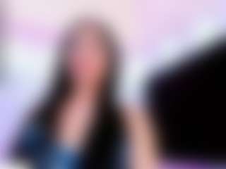 Stefany-Collins's Live Sex Cam Show
