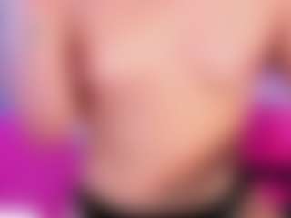 Stefany-Collins's Live Sex Cam Show