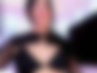 Stefany-Collins's Live Sex Cam Show