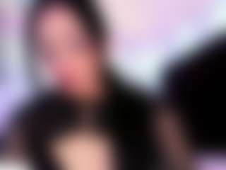 Stefany-Collins's Live Sex Cam Show