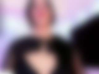 Stefany-Collins's Live Sex Cam Show