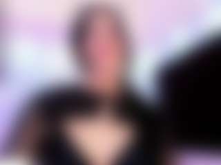 Stefany-Collins's Live Sex Cam Show