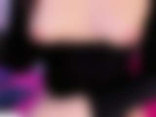 Stefany-Collins's Live Sex Cam Show