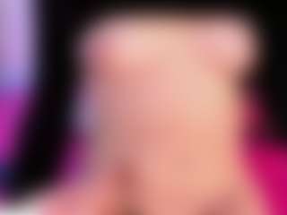 Stefany-Collins's Live Sex Cam Show