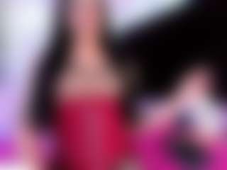 Stefany-Collins's Live Sex Cam Show