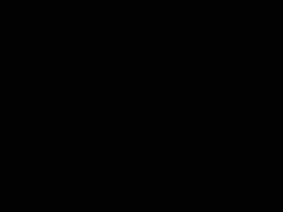 Stefany-Collins's Live Sex Cam Show