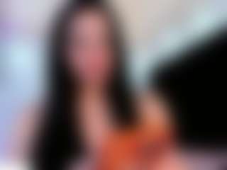 Stefany-Collins's Live Sex Cam Show