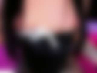 Stefany-Collins's Live Sex Cam Show