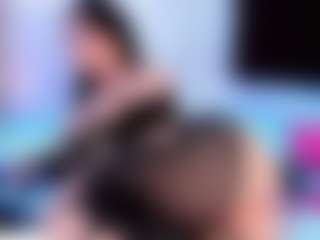 Stefany-Collins's Live Sex Cam Show