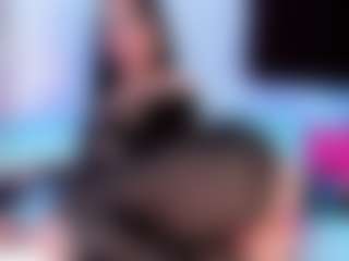 Show Live Sex Cam Stefany-Collins