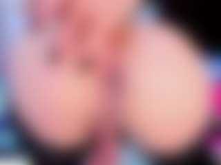 Stefany-Collins's Live Sex Cam Show