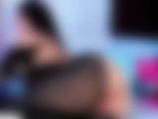 Stefany-Collinss Live-Sex-Cam-Show
