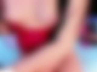 Stefany-Collins's Live Sex Cam Show