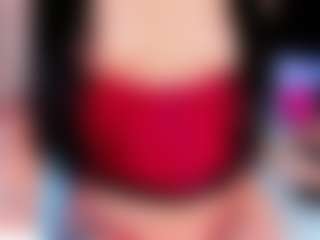 Stefany-Collins's Live Sex Cam Show