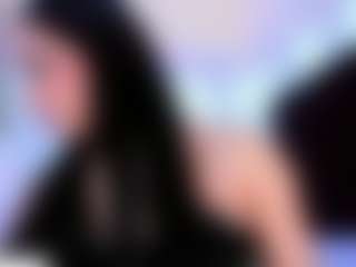Stefany-Collins's Live Sex Cam Show