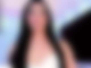 Stefany-Collins's Live Sex Cam Show