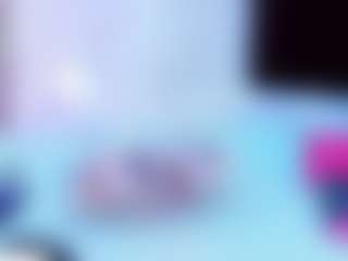 Stefany-Collins's Live Sex Cam Show