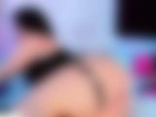 Stefany-Collins's Live Sex Cam Show