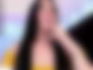 Stefany-Collins's Live Sex Cam Show