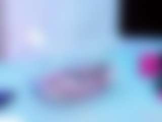 Stefany-Collins's Live Sex Cam Show