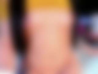 Stefany-Collins's Live Sex Cam Show