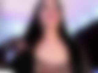 Stefany-Collins's Live Sex Cam Show