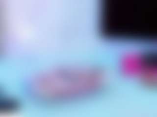 Stefany-Collins's Live Sex Cam Show