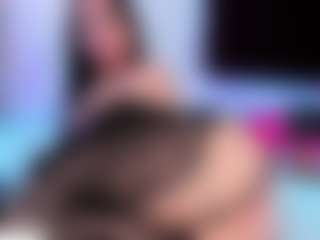 Stefany-Collins's Live Sex Cam Show