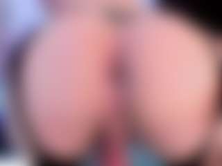 Stefany-Collins's Live Sex Cam Show