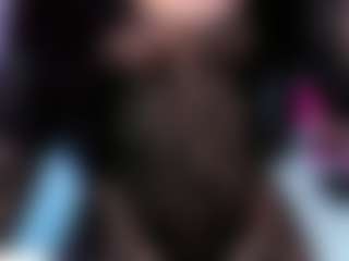 Stefany-Collins's Live Sex Cam Show