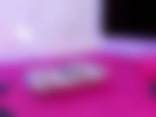 Stefany-Collins's Live Sex Cam Show