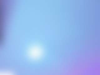 Stefany-Collins's Live Sex Cam Show