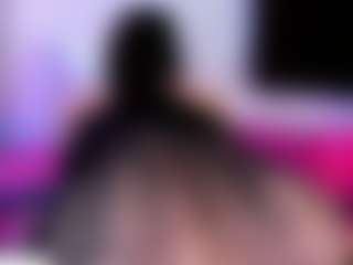 Stefany-Collins's Live Sex Cam Show