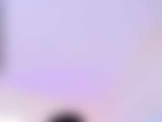 Stefany-Collins's Live Sex Cam Show