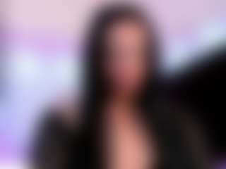 Stefany-Collins's Live Sex Cam Show