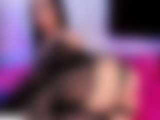 Stefany-Collins's Live Sex Cam Show