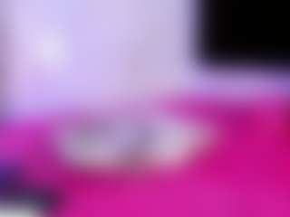 Stefany-Collins's Live Sex Cam Show