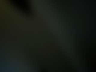 Stefany-Collins's Live Sex Cam Show