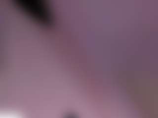 Stefany-Collins's Live Sex Cam Show