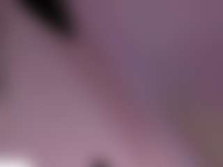 Stefany-Collins's Live Sex Cam Show